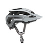 100% 100% Mtb Helmet Altec Fidlock 100% 100% Mtb Helmet Altec Fidlock