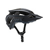 100% 100% Mtb Helmet Altec Fidlock 100% 100% Mtb Helmet Altec Fidlock