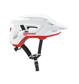 100% 100% Mtb Helmet Altis Trail