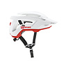 100% 100% Mtb Helmet Altis Trail 100% 100% Mtb Helmet Altis Trail