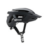 100% 100% Mtb Helmet Altis Trail 100% 100% Mtb Helmet Altis Trail