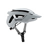 100% 100% Mtb Helmet Altis Trail 100% 100% Mtb Helmet Altis Trail