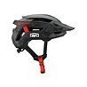 100% 100% Mtb Helmet Altis Trail 100% 100% Mtb Helmet Altis Trail