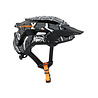 100% 100% Mtb Helmet Altis Trail 100% 100% Mtb Helmet Altis Trail