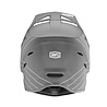 100% 100% Mtb Helmet Status Essential 100% 100% Mtb Helmet Status Essential