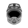 100% 100% Mtb Helmet Status Essential 100% 100% Mtb Helmet Status Essential