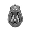 100% 100% Mtb Helmet Status Essential 100% 100% Mtb Helmet Status Essential