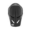 100% 100% Mtb Helmet Status Essential 100% 100% Mtb Helmet Status Essential