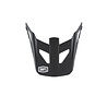 100% 100% Mtb Helmet Status Essential 100% 100% Mtb Helmet Status Essential