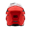 100% 100% Mtb Helmet Status 100% 100% Mtb Helmet Status