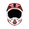 100% 100% Mtb Helmet Status 100% 100% Mtb Helmet Status