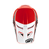 100% 100% Mtb Helmet Status 100% 100% Mtb Helmet Status