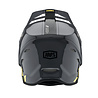 100% 100% Mtb Helmet Status 100% 100% Mtb Helmet Status