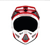 100% 100% Jeugd Mtb Helm Status 100% 100% Jeugd Mtb Helm Status