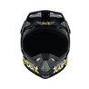 100% 100% Jeugd Mtb Helm Status 100% 100% Jeugd Mtb Helm Status