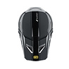 100% 100% Jeugd Mtb Helm Status 100% 100% Jeugd Mtb Helm Status