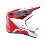 100% 100% Jeugd Mtb Helm Status 100% 100% Jeugd Mtb Helm Status