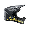 100% 100% Jeugd Mtb Helm Status 100% 100% Jeugd Mtb Helm Status