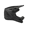 100% 100% Jeugd Mtb Helm Status Essential 100% 100% Jeugd Mtb Helm Status Essential