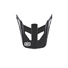 100% 100% Jeugd Mtb Helm Status Essential 100% 100% Jeugd Mtb Helm Status Essential