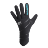 ALE Ale Fietshandschoenen Neoprene Plus ALE Ale Fietshandschoenen Neoprene Plus