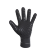 ALE Ale Cycling Gloves Neoprene Plus ALE Ale Cycling Gloves Neoprene Plus