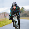 ALE Ale Cycling Jacket Guscio Iridescent Reflective ALE Ale Cycling Jacket Guscio Iridescent Reflective
