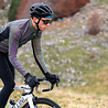 ALE Ale Cycling Jacket Guscio Iridescent Reflective ALE Ale Cycling Jacket Guscio Iridescent Reflective