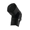 100% 100% Mtb Knee Guards Fortis 100% 100% Mtb Knee Guards Fortis