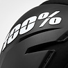 100% 100% Mtb Knee Guards Fortis 100% 100% Mtb Knee Guards Fortis