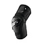 100% 100% Mtb Knee Guards Fortis