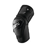 100% 100% Mtb Knee Guards Fortis 100% 100% Mtb Knee Guards Fortis