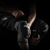100% 100% Mtb Knee Guards Fortis 100% 100% Mtb Knee Guards Fortis