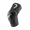 100% 100% Mtb Knee Guards Fortis 100% 100% Mtb Knee Guards Fortis