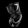 100% 100% Mtb Knee Guards Fortis 100% 100% Mtb Knee Guards Fortis