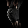 100% 100% Mtb Knee Guards Ridecamp 100% 100% Mtb Knee Guards Ridecamp