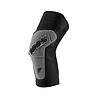100% 100% Mtb Knee Guards Ridecamp 100% 100% Mtb Knee Guards Ridecamp