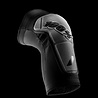 100% 100% Mtb Knee Guards Ridecamp 100% 100% Mtb Knee Guards Ridecamp