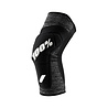 100% 100% Mtb Knee Guards Ridecamp 100% 100% Mtb Knee Guards Ridecamp