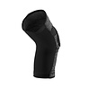 100% 100% Mtb Knee Guards Ridecamp 100% 100% Mtb Knee Guards Ridecamp