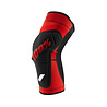100% 100% Mtb Knee Guards Ridecamp 100% 100% Mtb Knee Guards Ridecamp