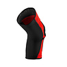 100% 100% Mtb Knee Guards Ridecamp 100% 100% Mtb Knee Guards Ridecamp