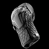 100% 100% Mtb Knee Guards Surpass 100% 100% Mtb Knee Guards Surpass