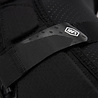 100% 100% Mtb Knee Guards Surpass 100% 100% Mtb Knee Guards Surpass