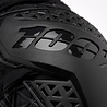 100% 100% Mtb Knee Guards Surpass 100% 100% Mtb Knee Guards Surpass