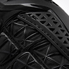 100% 100% Mtb Knee Guards Surpass 100% 100% Mtb Knee Guards Surpass