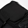 100% 100% Mtb Knee Guards Surpass 100% 100% Mtb Knee Guards Surpass