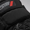 100% 100% Mtb Knee Guards Surpass 100% 100% Mtb Knee Guards Surpass