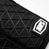 100% 100% Mtb Knee Guards Surpass 100% 100% Mtb Knee Guards Surpass
