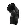 100% 100% Mtb Knee Guards Surpass 100% 100% Mtb Knee Guards Surpass